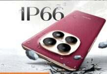 Xiaomi 17T Leak: डिजाइन और फीचर्स का खुलासा, दमदार एंट्री को तैयार Xiaomi 17T Leak