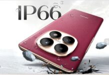 Redmi K90 Max : मेगा लॉन्च! 21 अप्रैल को तीन नए डिवाइस से मचाएगा तहलका Redmi K90 Max