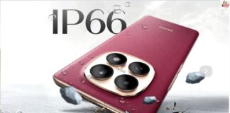 Redmi K90 Max : मेगा लॉन्च! 21 अप्रैल को तीन नए डिवाइस से मचाएगा तहलका Redmi K90 Max