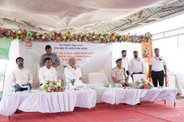 यात्रियों के लिए खुशखबरी