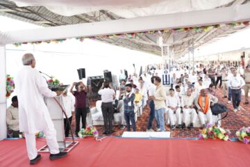 यात्रियों के लिए खुशखबरी