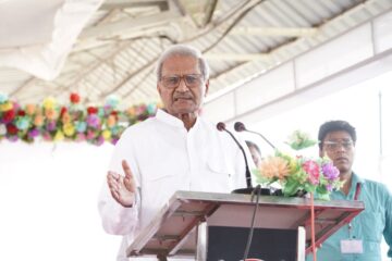 यात्रियों के लिए खुशखबरी