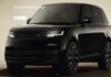 Range Rover Sport, Launch लग्जरी ऐसी कि देखते ही दिल बोल उठे-बस यही चाहिए Range Rover