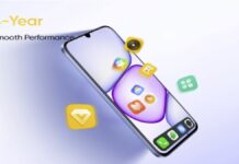 Realme C81 सस्ते में Amazing फ़ोन लीक हुए फीचर Realme C81