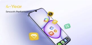 Realme C81 सस्ते में Amazing फ़ोन लीक हुए फीचर Realme C81