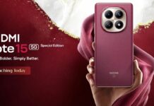 जेब हल्की, फीचर्स भारी, Redmi Note 15 SE का जलवा ही अलग! light-pocket-heavy-features-redmi-note-15-se-has-a-different-charm