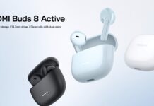 Redmi Buds 8 का blast, अब होगा असली खेल Redmi Buds 8