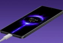 Redmi Note का बड़ा धमाका! 10,000mAh बैटरी वाले फ़ोन होंगे launch Redmi Note