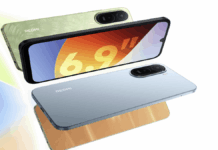 Xiaomi ने मचा दिया धमाका! 11 हजार में Launch किए दो धांसू फोन Xiaomi