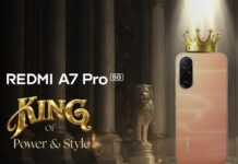 Redmi A7 Series 21 अप्रैल को होगा Launch, लीक हुए फीचर