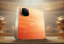 Redmi A7 Pro 5G: ₹10,000 से कम में दमदार बैटरी और धासू कैमरा, 13 अप्रैल को लॉन्च! Redmi A7 Pro 5G