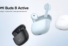 कम कीमत, Amazing साउंड! Redmi Buds 8 ने मचाई धूम Amazing
