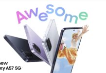 Samsung का धमाका, A37 और A57 5G की Affordable एंट्री से मार्केट हिला Samsung
