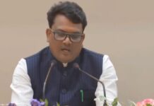 SC छात्रों के लिए बड़ा तोहफा: हर महीने मिलेंगे 10 हजार रुपये SC