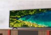 Smart TV : 5 ट्रिक्स से पुराना Smart TV चलेगा फास्ट और नया जैसा