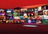 Flipkart Sale में 50 इंच Smart TV पर बंपर छूट, ₹21,000 से शुरू कीमत; घर लाएं बड़ी स्क्रीन वाला टीवी