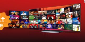 Flipkart Sale में 50 इंच Smart TV पर बंपर छूट, ₹21,000 से शुरू कीमत; घर लाएं बड़ी स्क्रीन वाला टीवी