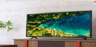 ₹12,499 में खरीदें Xiaomi का 32-इंच Smart Fire TV, कीमत पर 50% से अधिक की छूट