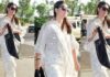 social media : ट्रोल हुईं Kareena Kapoor, एयरपोर्ट वीडियो ने मचाया बवाल social media