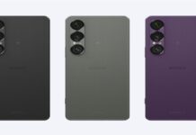 Sony Xperia 1 VIII होगा जल्द लॉन्च, डिजाइन देख बोलोगे – वाह भाई! Sony Xperia 1 VIII: