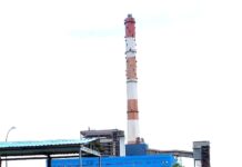 Amarkantak Unit-5 : 560 दिन लगातार उत्पादन, देश में दूसरी सबसे लंबी रनिंग यूनिट Amarkantak Unit-5