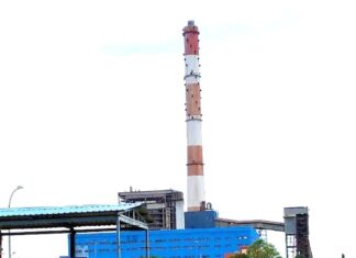 Amarkantak Unit-5 : 560 दिन लगातार उत्पादन, देश में दूसरी सबसे लंबी रनिंग यूनिट Amarkantak Unit-5