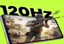 Tecno Pop X 5G: कम कीमत में Bold, 20 अप्रैल को होगी एंट्री Tecno Pop X 5G