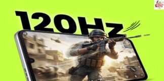 Tecno Pop X 5G: कम कीमत में Bold, 20 अप्रैल को होगी एंट्री Tecno Pop X 5G