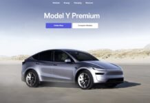 Tesla की 6-सीटर SUV launch, परफॉर्मेंस में भी जबरदस्त पावर Tesla