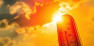 MP में सूरज का कहर! 46 डिग्री ने तोड़े सारे रिकॉर्ड MP