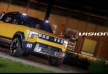 SUV मार्केट में आएगा तूफान, 3 SUV गाड़ियाँ होंगी Launch SUV