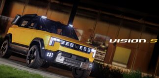 SUV मार्केट में आएगा तूफान, 3 SUV गाड़ियाँ होंगी Launch SUV