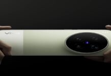 Vivo sale शुरू: Vivo X300 Ultra और X300 FE ने मचाया धमाल vivo X300 Ultra