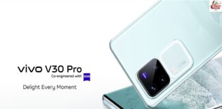 V30 Pro 5G Vivo की sale 50MP का तड़का – फोटो खींचो और छा जाओ Vivo V30 Pro 5G