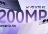 पहला दिन, पहला शो-Vivo V70 FE पर मिल रहा भारी डिस्काउंट huge-discount-on-vivo-v70-fe