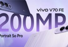 पहला दिन, पहला शो-Vivo V70 FE पर मिल रहा भारी डिस्काउंट huge-discount-on-vivo-v70-fe
