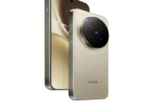 Vivo X500 सीरीज Launch से पहले ही लीक हुए फीचर, जाने यहाँ Vivo X500