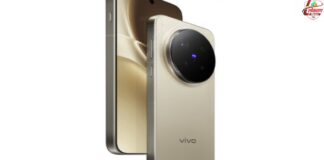 Vivo X500 Pro Mini पर बड़ा खुलासा, बैटरी और पावरफुल कैमरा की चर्चा Vivo X500