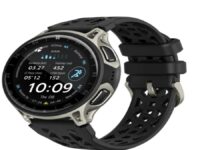 Amazfit Cheetah 2 Pro फिटनेस का असली बॉस Launch Amazfit