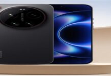 Xiaomi : 50MP कैमरा फोन भारी डिस्काउंट में, ऑफर जानकर चौंक जाएंगे! Xiaomi