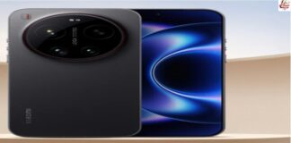 Xiaomi : 50MP कैमरा फोन भारी डिस्काउंट में, ऑफर जानकर चौंक जाएंगे! Xiaomi