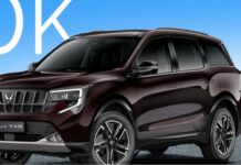 7 Seater SUV Explosion : नई Skoda Kodiaq में ADAS और लग्जरी फीचर्स का तगड़ा अपग्रेड