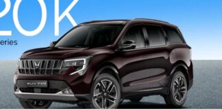 7 Seater SUV Explosion : नई Skoda Kodiaq में ADAS और लग्जरी फीचर्स का तगड़ा अपग्रेड
