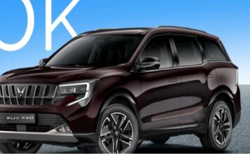 7 Seater SUV Explosion : नई Skoda Kodiaq में ADAS और लग्जरी फीचर्स का तगड़ा अपग्रेड