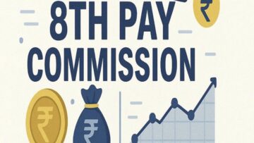 8th Pay Commission