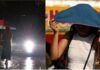 MP Weather Alert : बदलेगा मौसम, भीषण गर्मी के बीच आंधी-बारिश की चेतावनी MP Weather Alert