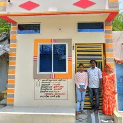 DR. YADAV