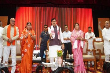 The real powerhouse of MP 