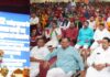 The real powerhouse of MP : सिंगरौली बनेगी ‘गोल्ड सिटी – CM YADAV The real powerhouse of MP