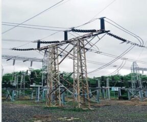 Mppmcl